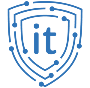 ITSecure